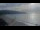 Webcam in Le Lavandou, 0 mi away