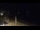 Webcam in Le Lavandou, 0 km