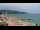 Webcam in Le Lavandou, 0 km