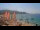 Webcam in Le Lavandou, 0 mi away