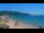 Webcam in Le Lavandou, 0 mi away