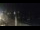 Webcam in Le Lavandou, 0 km