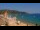 Webcam in Le Lavandou, 3.9 mi away