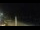 Webcam in Le Lavandou, 0 km entfernt