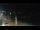Webcam in Le Lavandou, 0.5 mi away