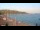 Webcam in Le Lavandou, 0.5 mi away