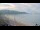 Webcam in Le Lavandou, 0 km