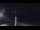 Webcam in Le Lavandou, 0 mi away