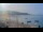 Webcam in Le Lavandou, 0 km entfernt