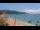 Webcam in Le Lavandou, 0 km