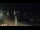 Webcam in Le Lavandou, 0.5 mi away