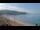 Webcam in Le Lavandou, 0 km