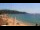 Webcam in Le Lavandou, 0.9 mi away