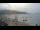 Webcam in Le Lavandou, 0 km