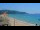 Webcam in Le Lavandou, 0 km