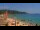 Webcam in Le Lavandou, 0 mi away
