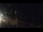 Webcam in Le Lavandou, 0 mi away