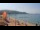 Webcam in Le Lavandou, 0 km