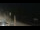 Webcam in Le Lavandou, 1.2 km