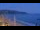 Webcam in Le Lavandou, 0 km
