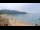 Webcam in Le Lavandou, 9.1 km