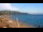 Webcam in Le Lavandou, 0.5 mi away