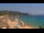 Webcam in Le Lavandou, 0 km