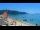 Webcam in Le Lavandou, 0.5 mi away