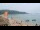 Webcam in Le Lavandou, 2.5 km