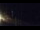 Webcam in Le Lavandou, 0 mi away