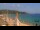 Webcam in Le Lavandou, 0 km