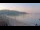 Webcam in Le Lavandou, 10 km