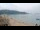 Webcam in Le Lavandou, 0 km