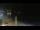 Webcam in Le Lavandou, 3 km