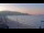 Webcam in Le Lavandou, 0 km