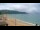 Webcam in Le Lavandou, 0 km