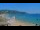 Webcam in Le Lavandou, 0 mi away