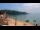 Webcam in Le Lavandou, 0.5 mi away