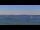 Webcam in Le Lavandou, 0.5 mi away
