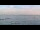 Webcam in Le Lavandou, 0 km