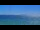 Webcam in Le Lavandou, 0 mi away