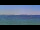 Webcam in Le Lavandou, 10 km