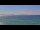 Webcam in Le Lavandou, 3.9 mi away