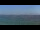 Webcam in Le Lavandou, 0 mi away