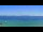Webcam in Le Lavandou, 0.5 mi away