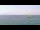 Webcam in Le Lavandou, 0.5 mi away