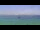 Webcam in Le Lavandou, 0.5 mi away