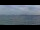 Webcam in Le Lavandou, 0 mi away