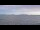 Webcam in Le Lavandou, 0 km entfernt