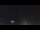 Webcam in Le Lavandou, 10 km entfernt
